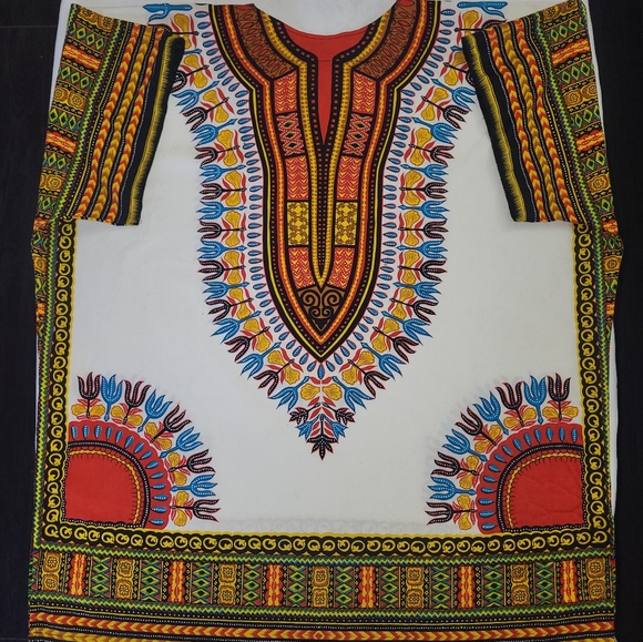 Daski - Picture 4 of 4